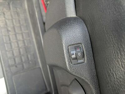 Peugeot Expert Gebrauchtwagen