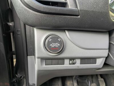 Peugeot Expert Gebrauchtwagen