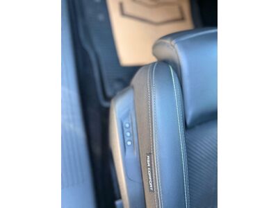 Peugeot 308 Gebrauchtwagen Peugeot 308 Gebrauchtwagen