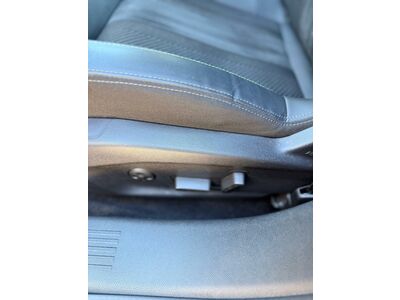 Peugeot 308 Gebrauchtwagen Peugeot 308 Gebrauchtwagen
