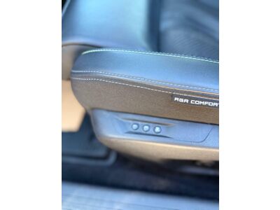 Peugeot 308 Gebrauchtwagen Peugeot 308 Gebrauchtwagen
