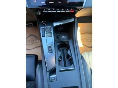 Peugeot 308 Gebrauchtwagen Peugeot 308 Gebrauchtwagen