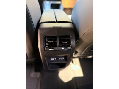 Peugeot 308 Gebrauchtwagen Peugeot 308 Gebrauchtwagen