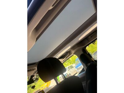 Peugeot Rifter Gebrauchtwagen
