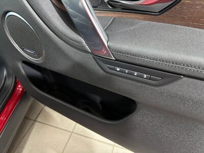 Land Rover Discovery Sport Gebrauchtwagen