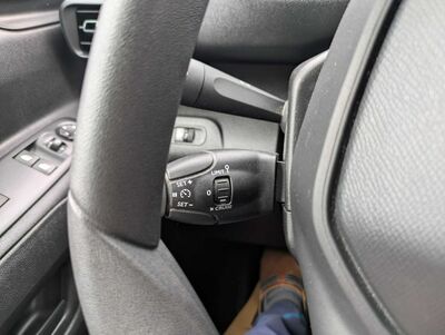 Peugeot Partner Gebrauchtwagen