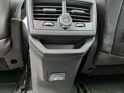 Peugeot 3008 Gebrauchtwagen Peugeot 3008 Gebrauchtwagen