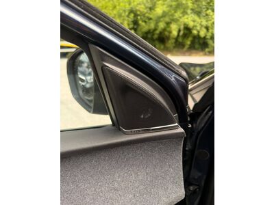 Peugeot 5008 Gebrauchtwagen Peugeot 5008 Gebrauchtwagen
