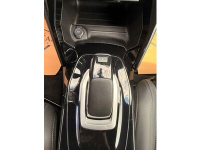 Peugeot 2008 Gebrauchtwagen Peugeot 2008 Gebrauchtwagen