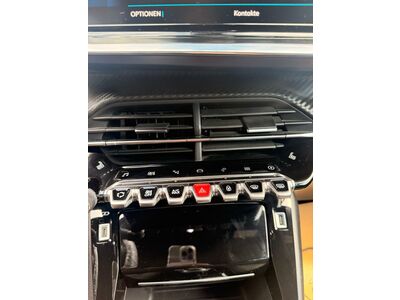 Peugeot 2008 Gebrauchtwagen Peugeot 2008 Gebrauchtwagen