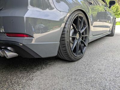 Audi A3 Gebrauchtwagen Audi A3 Gebrauchtwagen