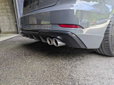 Audi A3 Gebrauchtwagen Audi A3 Gebrauchtwagen