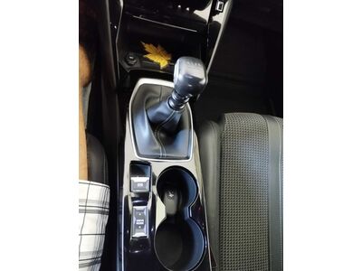 Peugeot 208 Gebrauchtwagen Peugeot 208 Gebrauchtwagen