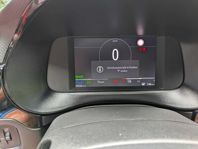 Opel Corsa Gebrauchtwagen Opel Corsa Gebrauchtwagen