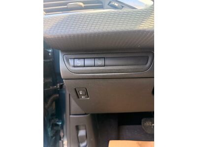 Peugeot 2008 Gebrauchtwagen Peugeot 2008 Gebrauchtwagen