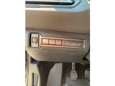 Peugeot 308 Gebrauchtwagen Peugeot 308 Gebrauchtwagen