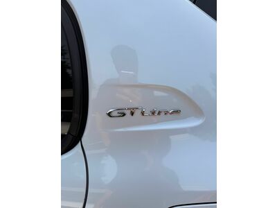 Peugeot 208 Gebrauchtwagen Peugeot 208 Gebrauchtwagen