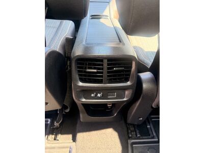Peugeot Rifter Gebrauchtwagen Peugeot Rifter Gebrauchtwagen