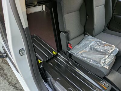 Opel Combo Tageszulassung Opel Combo Tageszulassung