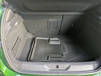 Peugeot 308 Gebrauchtwagen Peugeot 308 Gebrauchtwagen