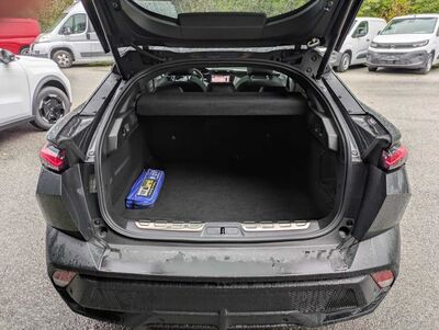 Peugeot 408 Gebrauchtwagen Peugeot 408 Gebrauchtwagen