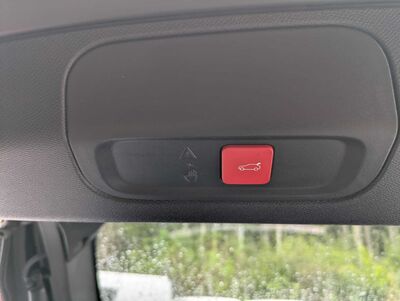 Peugeot 408 Gebrauchtwagen Peugeot 408 Gebrauchtwagen
