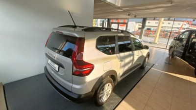 Dacia Jogger Gebrauchtwagen