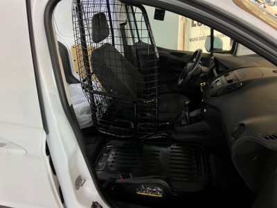 Ford Transit Courier Gebrauchtwagen