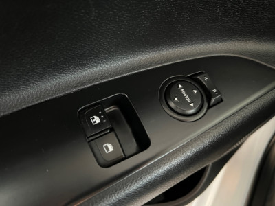 KIA Rio Gebrauchtwagen