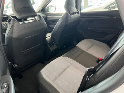 Renault Scénic Vorführwagen