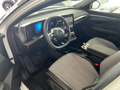 Renault Scénic Vorführwagen