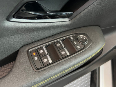 Renault Scénic Vorführwagen