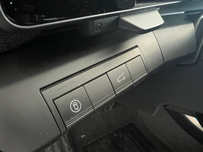 Renault Scénic Vorführwagen