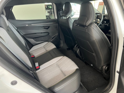 Renault Scénic Vorführwagen