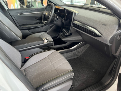 Renault Scénic Vorführwagen