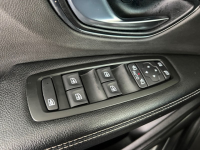 Renault Scénic Gebrauchtwagen