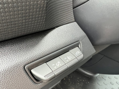 Renault Trafic Vorführwagen