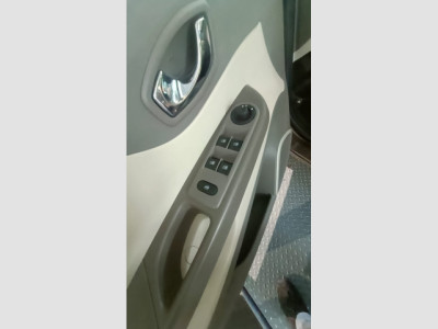 Renault Captur Gebrauchtwagen Renault Captur Gebrauchtwagen