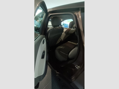 Renault Captur Gebrauchtwagen Renault Captur Gebrauchtwagen