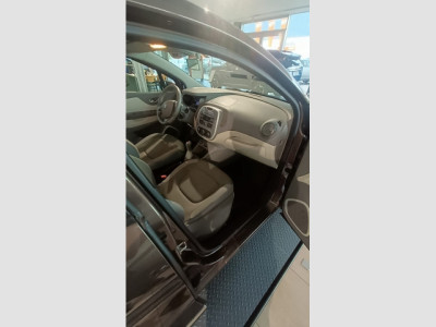 Renault Captur Gebrauchtwagen Renault Captur Gebrauchtwagen