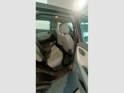 Renault Captur Gebrauchtwagen Renault Captur Gebrauchtwagen