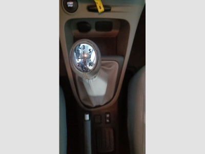 Renault Captur Gebrauchtwagen Renault Captur Gebrauchtwagen