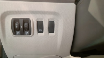 Renault Captur Gebrauchtwagen Renault Captur Gebrauchtwagen