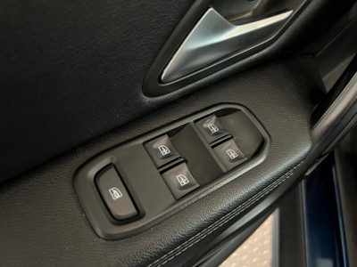 Dacia Duster Gebrauchtwagen Dacia Duster Gebrauchtwagen