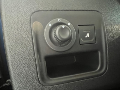 Dacia Duster Gebrauchtwagen Dacia Duster Gebrauchtwagen