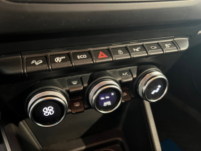 Dacia Duster Gebrauchtwagen Dacia Duster Gebrauchtwagen