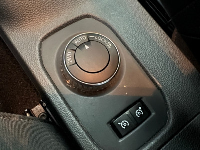 Dacia Duster Gebrauchtwagen Dacia Duster Gebrauchtwagen