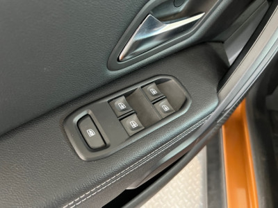 Dacia Duster Gebrauchtwagen Dacia Duster Gebrauchtwagen