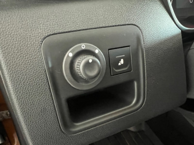 Dacia Duster Gebrauchtwagen Dacia Duster Gebrauchtwagen