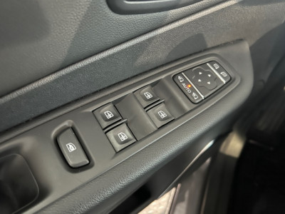 Renault Captur Gebrauchtwagen Renault Captur Gebrauchtwagen